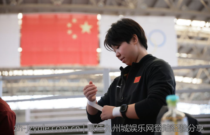 最佳九州城娱乐网登陆经验分享