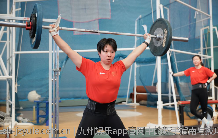 九州娱乐app官网中的新手指南与技巧