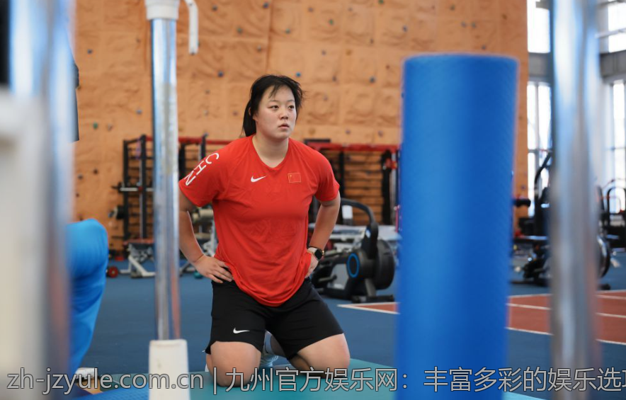 九州官方娱乐网：丰富多彩的娱乐选项