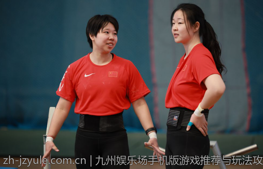 九州娱乐场手机版游戏推荐与玩法攻略