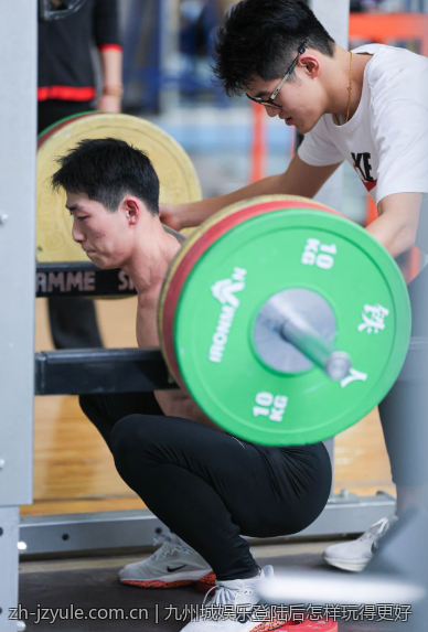 九州娱乐新体验，给你别样的游戏感受
