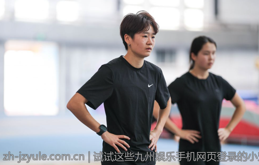 试试这些九州娱乐手机网页登录的小窍门