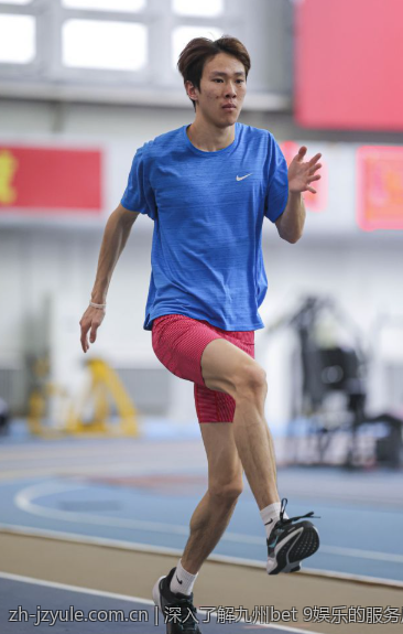 深入了解九州bet 9娱乐的服务质量