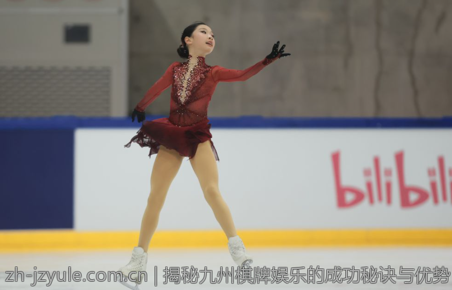 揭秘九州棋牌娱乐的成功秘诀与优势