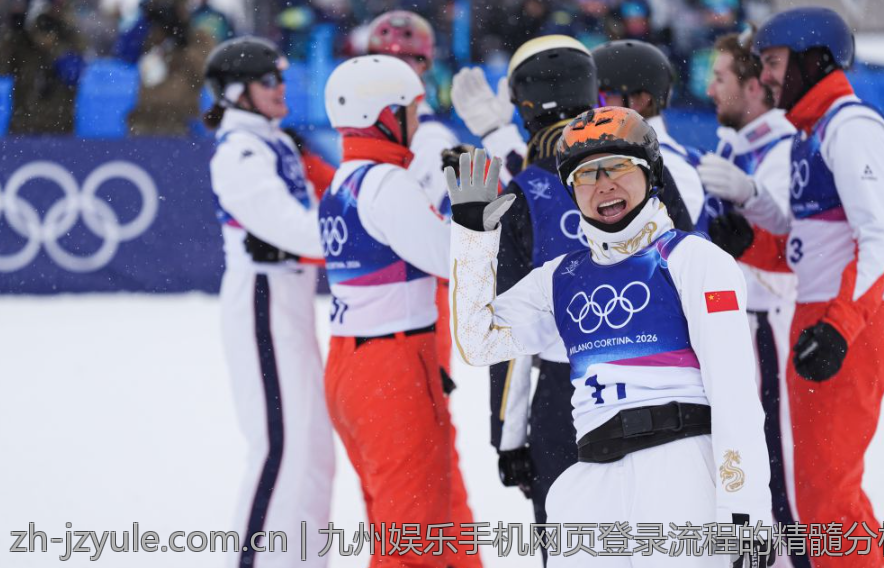 九州娱乐手机网页登录流程的精髓分析