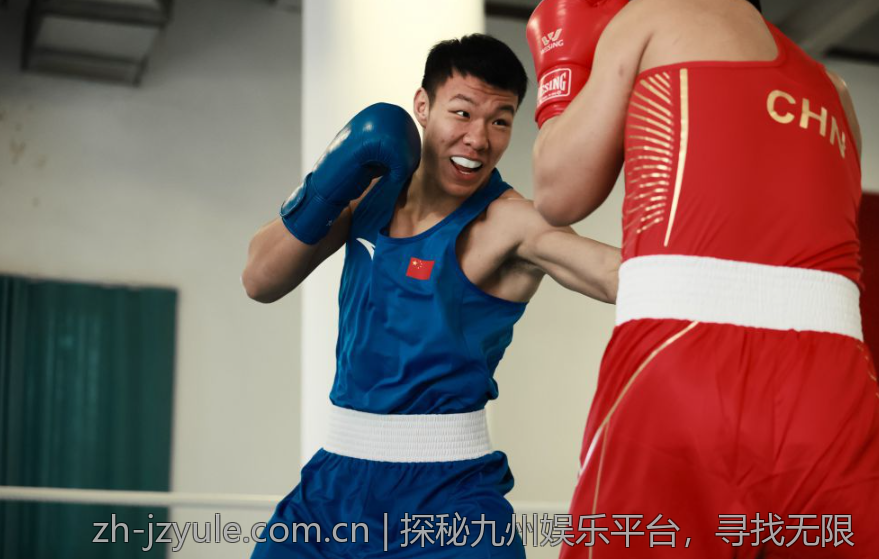 探秘九州娱乐平台，寻找无限