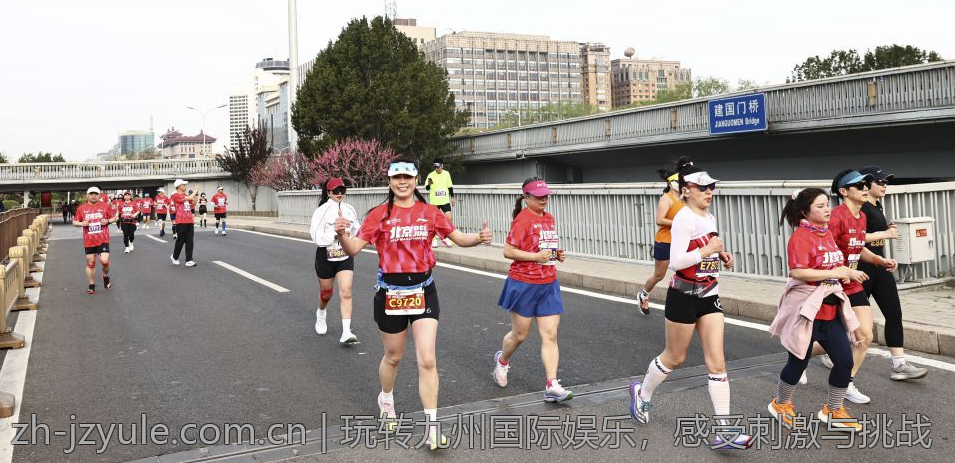 玩转九州国际娱乐，感受刺激与挑战