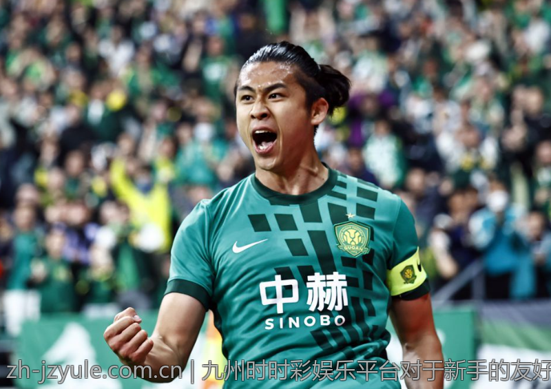 九州时时彩娱乐平台对于新手的友好性评估