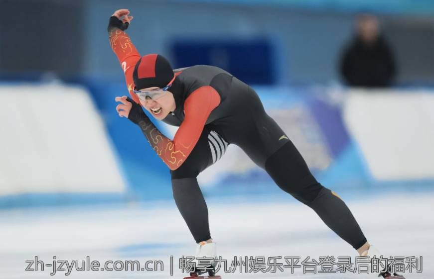 畅享九州娱乐平台登录后的福利