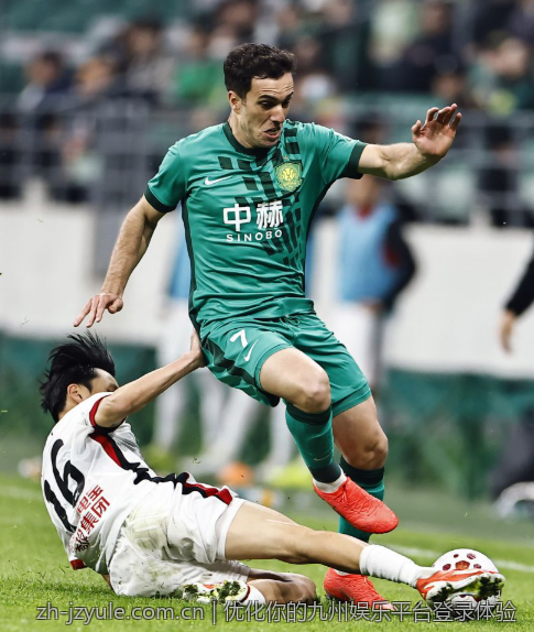 优化你的九州娱乐平台登录体验